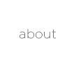 about