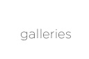 galleries